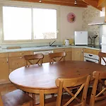 La Grande Conche By Interhome 公寓 *